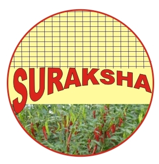 Suraksha Device mark 4136647 Trademark