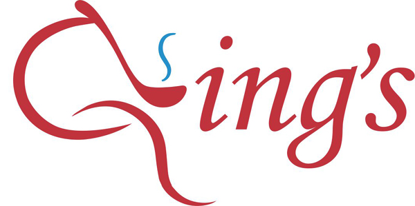 Qing's Device mark 4136653 Trademark