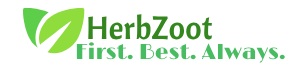 Herbzoot Device mark 4136709 Trademark