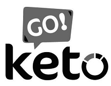 Goketo Device mark 4140522 Trademark