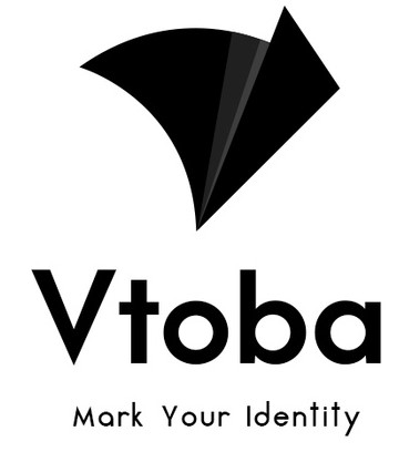 Vtoba - Mark Your Identity Device mark 4140533 Trademark