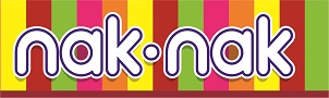Nak Nak Device mark 3988159 Trademark