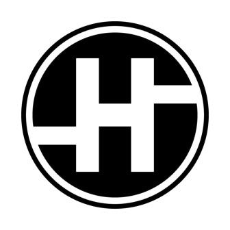 H Device mark 4140535 Trademark