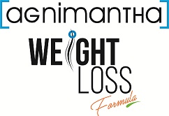 Agnimantha Weight Loss Formula Device mark 3988293 Trademark