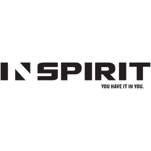 Inspirit You Have It In You Device mark 4136750 Trademark