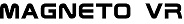 Magneto Vr Device mark 4136755 Trademark