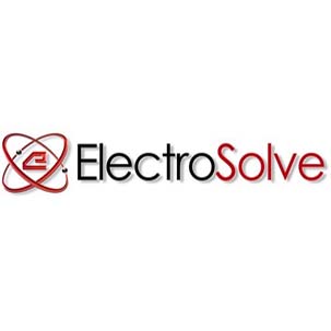 Electrosolve With Device Device mark 4140568 Trademark