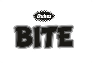 Dukes Bite Device mark 3987366 Trademark