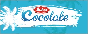 Dukes Cocolate Device mark 3987367 Trademark