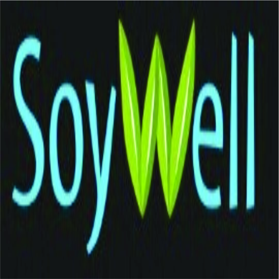 Soywell Device mark 3987397 Trademark