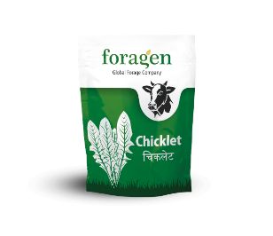 Chicklet Device mark 4140608 Trademark