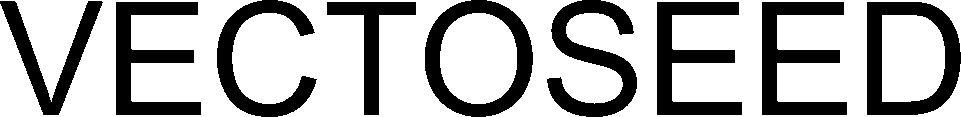 Vectoseed Device mark 4136832 Trademark