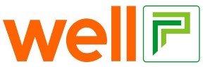Wellp Device mark 4140681 Trademark