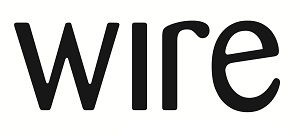 Wire Device mark 3985154 Trademark