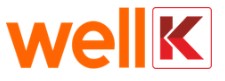 Wellk Device mark 4140692 Trademark
