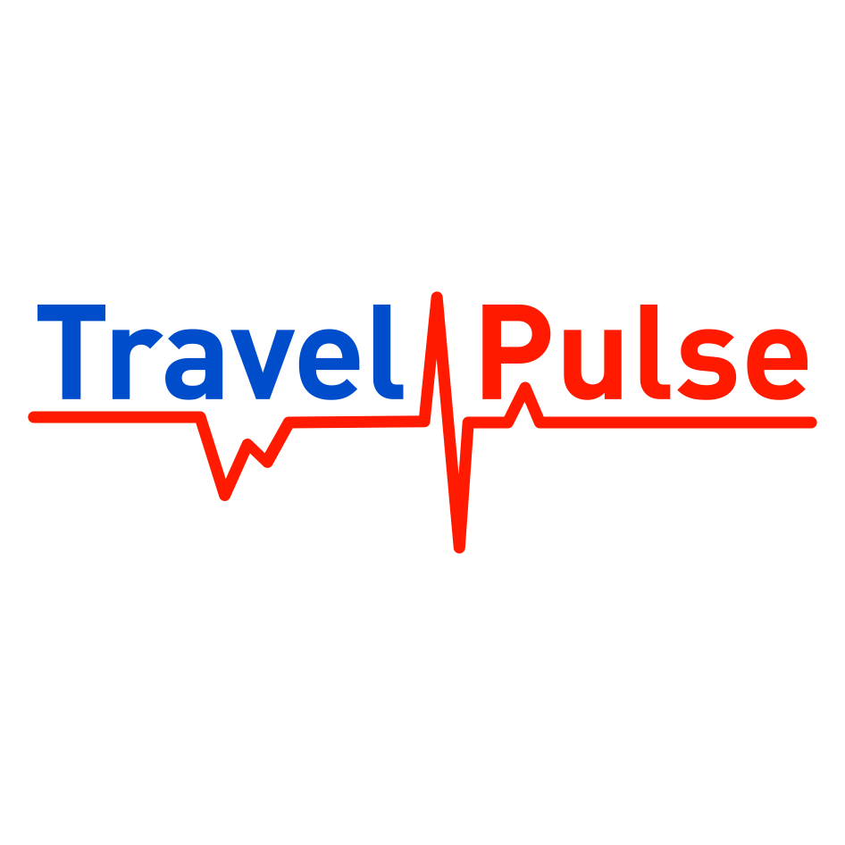 Travel Pulse Device mark 3984650 Trademark