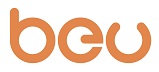 Beu Device mark 4136944 Trademark