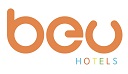 Beu Hotels Device mark 4136945 Trademark
