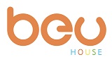 Beu House Device mark 4136946 Trademark