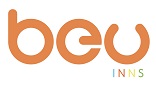Beu Inns Device mark 4136947 Trademark