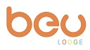 Beu Lodge Device mark 4136948 Trademark