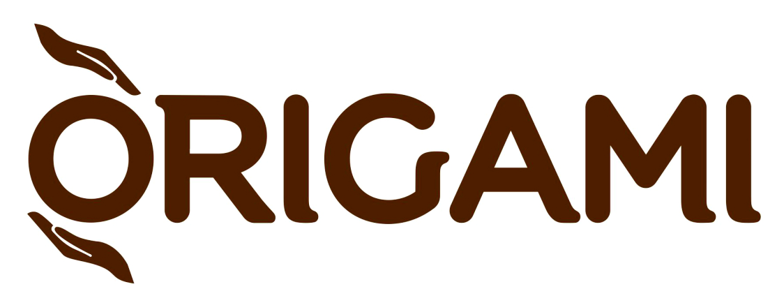 Origami Device mark 3983707 Trademark