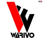 Warivo With Device Device mark 4140765 Trademark