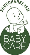 Babycare With Device Device mark 3983332 Trademark