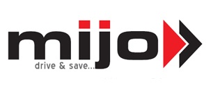 Mijo Device mark 4140791 Trademark