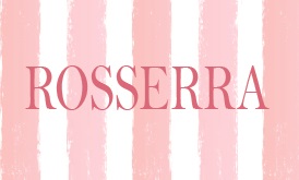 Rosserra Device mark 4140825 Trademark