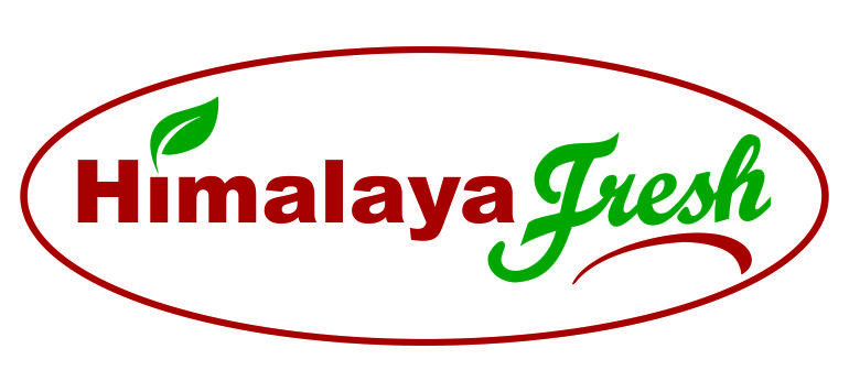 Himalaya Fresh Device mark 3979120 Trademark