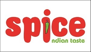 Spice Indian Taste Device mark 3975622 Trademark