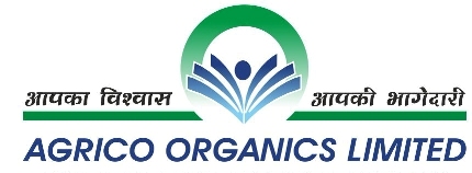 Agrico Organics Limited With Device Device mark 4140926 Trademark
