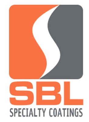 S- Sbl ( Logo And Device) With Tagline Device mark 4140956 Trademark