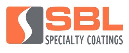 S- Sbl (logo And Device) With Tagline Device mark 4140957 Trademark