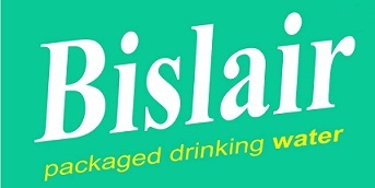 Bislair Device mark 4142225 Trademark