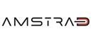 Amstrad Device mark 4142242 Trademark