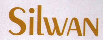 Silwan Device mark 3973398 Trademark