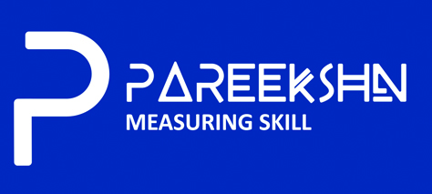 Pareekshn Device mark 4142324 Trademark