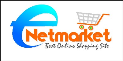 Enetmarket Device mark 3973455 Trademark