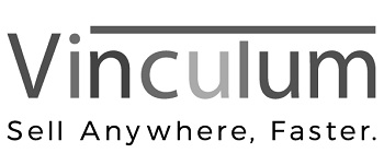 Vinculum - Sell Anywhere , Faster. Device mark 4141092 Trademark