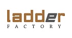 Ladder Factory Device mark 3972763 Trademark
