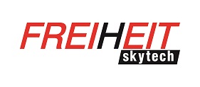Freiheit Skytech Device mark 3972775 Trademark