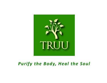 Truu Device mark 3972867 Trademark