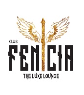 Club Fenicia Device mark 4141116 Trademark
