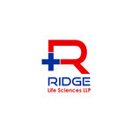 Ridge Life Sciences Llp Device mark 4142405 Trademark
