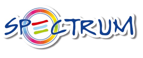 Spectrum Device mark 4142436 Trademark
