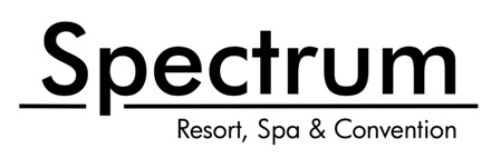 Spectrum Resort Spa & Convention Device mark 4142437 Trademark