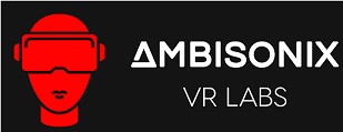 Ambisonix Vr Labs Device mark 4141190 Trademark