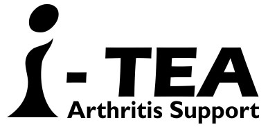 I- Tea – Arthritis Support Device mark 3969240 Trademark